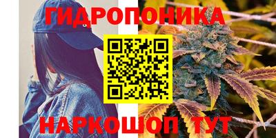 прущий лед Заводоуковск