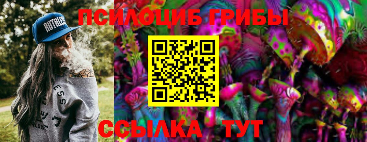 Псилоцибиновые грибы прущие грибы Ипатово